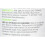 BULK POWDERS Vitamin B12 1000 mcg Tablets - Pack of 60 Tablets 2