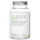 BULK POWDERS Vitamin B12 1000 mcg Tablets - Pack of 60 Tablets 4