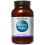 Viridian Cherry Night Powder 150g 1