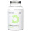 BULK POWDERS Vitamin B12 1000 mcg Tablets - Pack of 60 Tablets 1