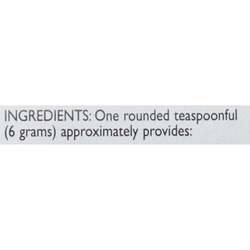 Viridian Cherry Night Powder 150g 2