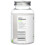 BULK POWDERS Vitamin B12 1000 mcg Tablets - Pack of 60 Tablets 3