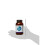 Viridian Cherry Night Powder 150g 4
