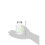 BULK POWDERS Vitamin B12 1000 mcg Tablets - Pack of 60 Tablets 5