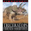 Triceratops and other Horned Herbivores (Dinosaurs!) 1