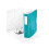 LEITZ Raccoglitore a Leva 180 80 mm WOW Menta 2