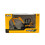 Britains Britains 1:32 JCB Midi Excavator - Collectable Farm Vehicle Toy - Suitable From 3 years 4
