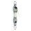 CONNEX DY270865 180Kg Pulley Block 1