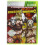 Borderlands 1 and 2 Collection (Classics) Game XBOX 360 1