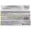 Tetra Tetra Koi sticks, 7.5 kg, 50 L 3