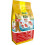 Tetra Tetra Koi sticks, 7.5 kg, 50 L 4
