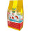 Tetra Tetra Koi sticks, 7.5 kg, 50 L 5