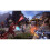 Borderlands 1 and 2 Collection (Classics) Game XBOX 360 4