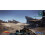 Borderlands 1 and 2 Collection (Classics) Game XBOX 360 5