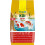 Tetra Tetra Koi sticks, 7.5 kg, 50 L 1