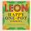 LEON Happy One-pot Cooking (Happy Leons) 1