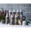 Urtekram Rosemary Shampoo, Fine/Thin Hair, 250 ml 2