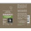 Urtekram Rosemary Shampoo, Fine/Thin Hair, 250 ml 4