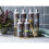 Urtekram Rosemary Shampoo, Fine/Thin Hair, 250 ml 3