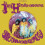 Are You Experienced [VINYL] 1