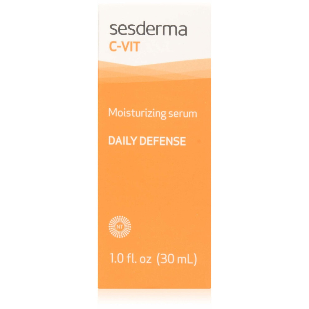 Sesderma C-Vit Liposome Serum 30Ml