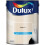 Dulux Dulux Matt Magnolia, 5 L 1
