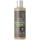 Urtekram Rosemary Shampoo, Fine/Thin Hair, 250 ml 1