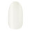 Elegant Touch Künstliche Nägel - ELEGANT TOUCH - UND BARE NAILS - Oval 2