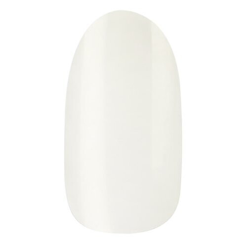 Elegant Touch Künstliche Nägel - ELEGANT TOUCH - UND BARE NAILS - Oval 1