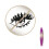 Max Factor Max Factor Clump Defy Extensions Mascara, Black 3