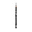 LAVERA Schwarzer Weicher Eyeliner, 1,14 GR 3