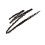 LAVERA Schwarzer Weicher Eyeliner, 1,14 GR 2