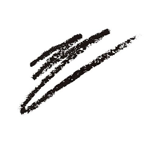 LAVERA Schwarzer Weicher Eyeliner, 1,14 GR 1
