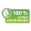 LAVERA Schwarzer Weicher Eyeliner, 1,14 GR 6