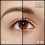 Max Factor Max Factor Clump Defy Extensions Mascara, Black 5