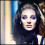 Max Factor Max Factor Clump Defy Extensions Mascara, Black 6