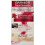 Garnier Garnier Color Sensation 6.60 Intense Ruby Red Permanent Hair Dye 2