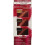 Garnier Garnier Color Sensation 6.60 Intense Ruby Red Permanent Hair Dye 8
