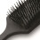 Termix Black Racket Pneumatic Brush 2