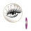 Max Factor Max Factor Clump Defy Extensions Mascara, Black 4