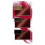Garnier Garnier Color Sensation 6.60 Intense Ruby Red Permanent Hair Dye 5