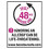 Garnier Garnier Color Sensation 6.60 Intense Ruby Red Permanent Hair Dye 6