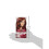 Garnier Garnier Color Sensation 6.60 Intense Ruby Red Permanent Hair Dye 7