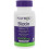Natrol Natrol, Beauté, Biotine, 10 000 mcg, 100 Comprimés 1