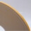 Double Sided Foam Tape - White - 3mm x 10mm x 20m 2