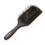 Termix Black Racket Pneumatic Brush 1