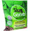 Vitax Vitax 1L Slug Gone Natural Wool Barrier Pellets 1