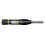 Proxxon microclick torque screwdriver MC 2 for 0.4-2 Nm, 23343, 1 pc 1