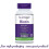 Natrol Natrol, Beauté, Biotine, 10 000 mcg, 100 Comprimés 3