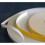 Double Sided Foam Tape - White - 3mm x 10mm x 20m 3